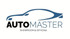 Logo Auto Master Srl